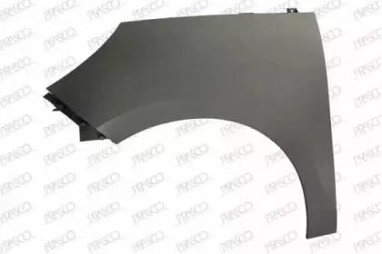 Крыло PRASCO купить