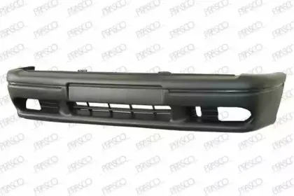 Буфер PRASCO купить