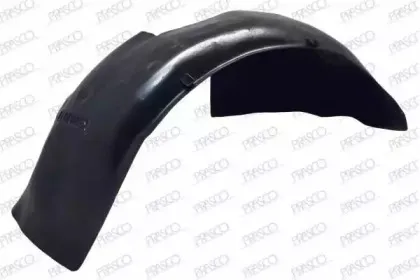 Внутренняя часть крыла PRASCO купить