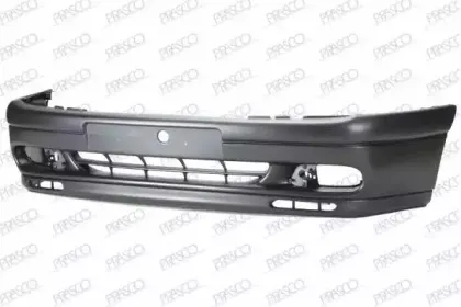 Буфер PRASCO купить