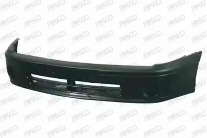 Буфер PRASCO купить