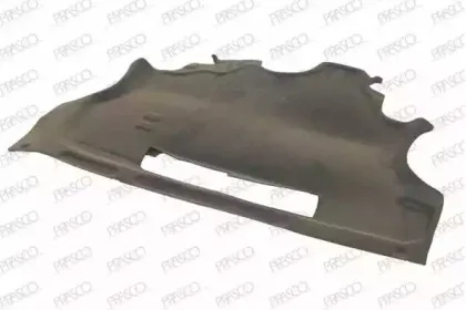 Изоляция моторного отделения PRASCO купить