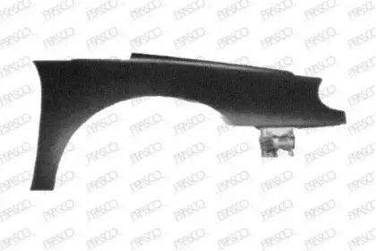 Крыло PRASCO купить