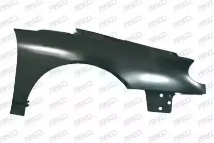 Крыло PRASCO купить