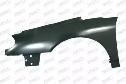 Крыло PRASCO купить