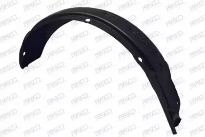 Внутренняя часть крыла PRASCO купить