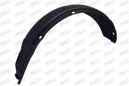 Внутренняя часть крыла PRASCO купить