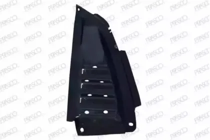 Внутренняя часть крыла PRASCO купить