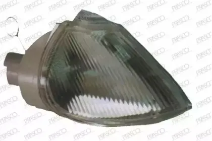 Фонарь указателя поворота PRASCO купить