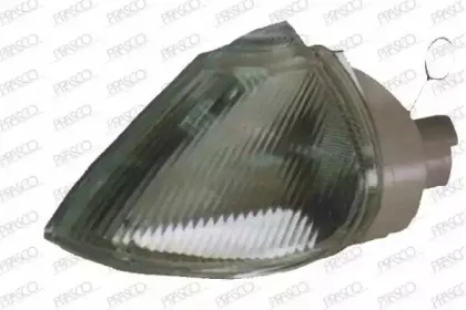 Фонарь указателя поворота PRASCO купить