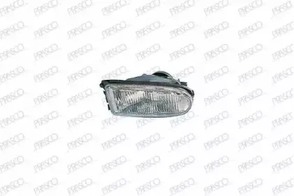 Противотуманная фара PRASCO купить