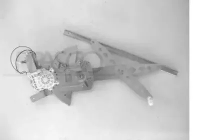 Подъемное устройство для окон PRASCO купить