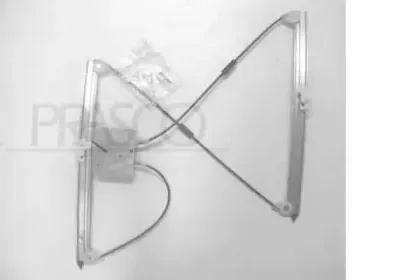 Подъемное устройство для окон PRASCO купить