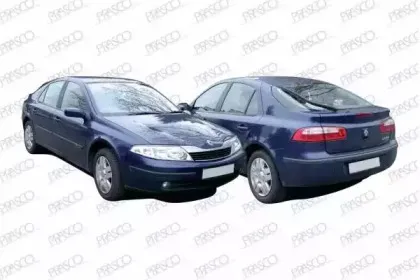 Подъемное устройство для окон PRASCO купить