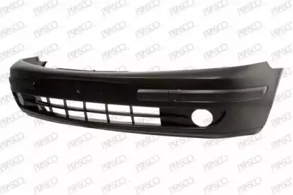 Буфер PRASCO купить