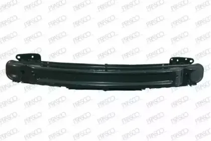 Носитель, буфер PRASCO купить