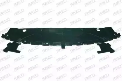 Спойлер PRASCO купить