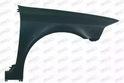 Крыло PRASCO купить