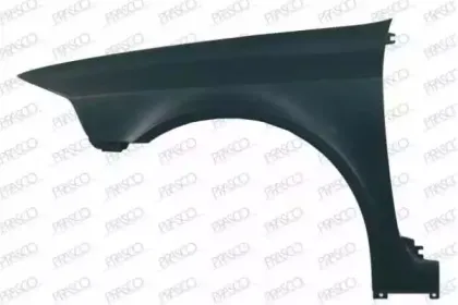 Крыло PRASCO купить