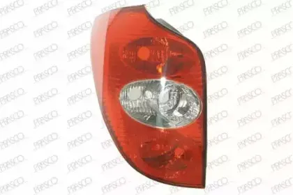 Задний фонарь PRASCO купить