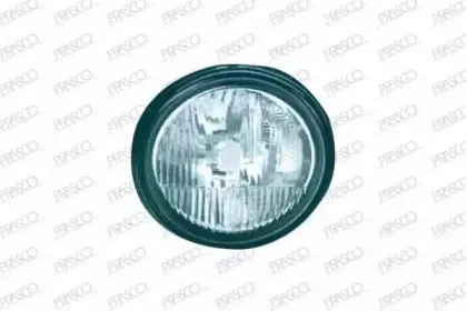 Противотуманная фара PRASCO купить