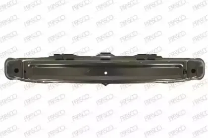 Носитель, буфер PRASCO купить