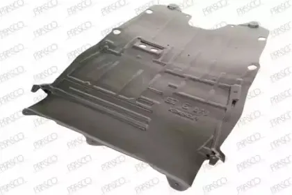 Изоляция моторного отделения PRASCO купить