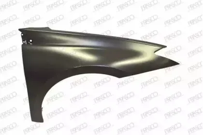 Крыло PRASCO купить