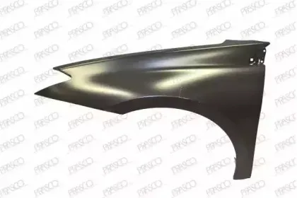 Крыло PRASCO купить