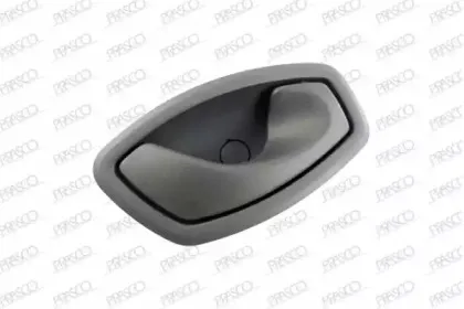 Ручка двери PRASCO купить