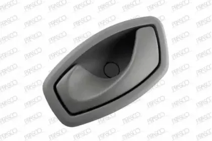 Ручка двери PRASCO купить