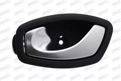 Ручка двери PRASCO купить