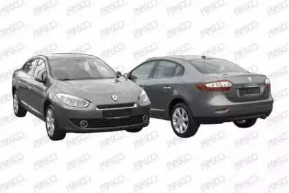 Буфер PRASCO купить