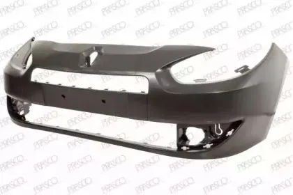 Буфер PRASCO купить