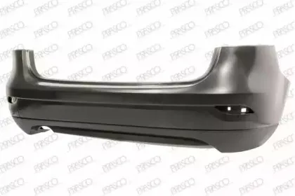 Буфер PRASCO купить