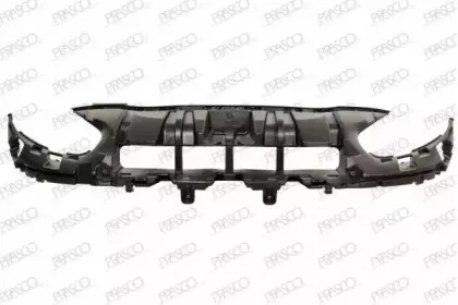 Буфер PRASCO купить