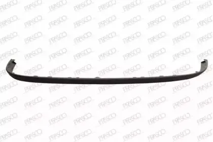 Спойлер PRASCO купить