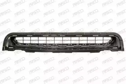 Решетка радиатора PRASCO купить