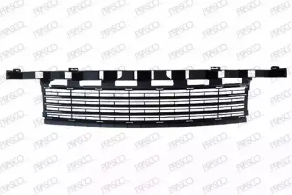 Решетка вентилятора, буфер PRASCO купить