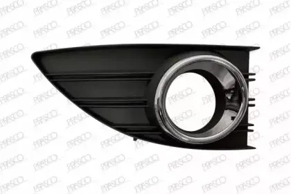 Решетка вентилятора, буфер PRASCO купить