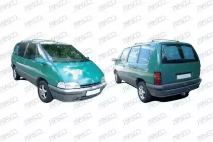 Подъемное устройство для окон PRASCO купить