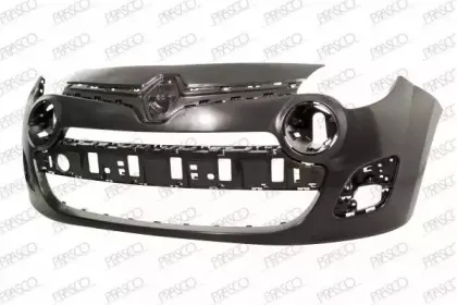 Буфер PRASCO купить