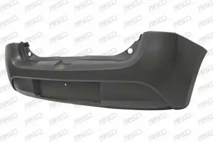 Буфер PRASCO купить