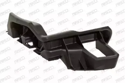 Кронштейн, буфер PRASCO купить