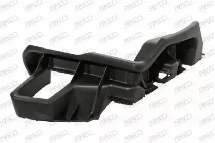 Кронштейн, буфер PRASCO купить