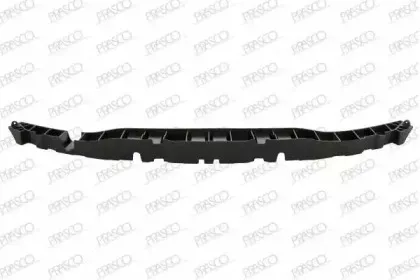 Гаситель, буфер PRASCO купить