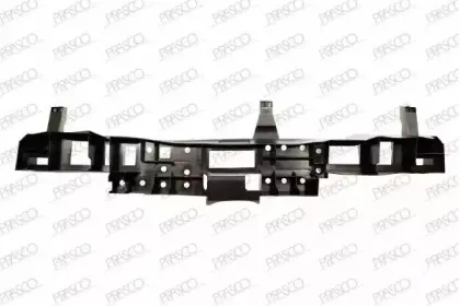 Носитель, буфер PRASCO купить