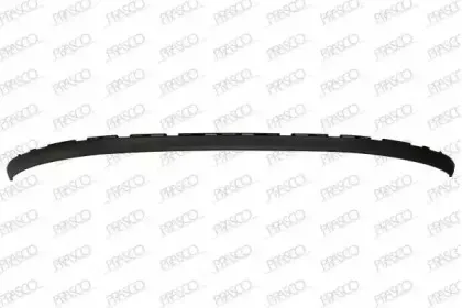 Спойлер PRASCO купить