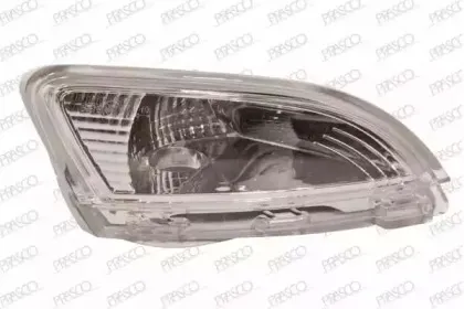 Задний фонарь PRASCO купить