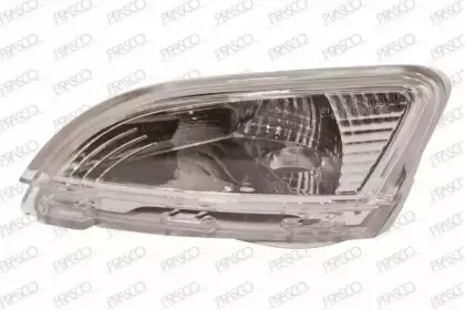 Задний фонарь PRASCO купить